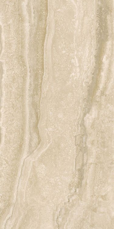 Appia Vein Cut Beige Matte 12 x 24